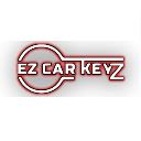 Ez Car Keyz Of Ventura logo